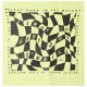O'neill Παιδική κοντομάνικη μπλούζα Checker T-Shirt